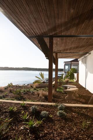 Bundeena Beachside Oasis gallery image 5