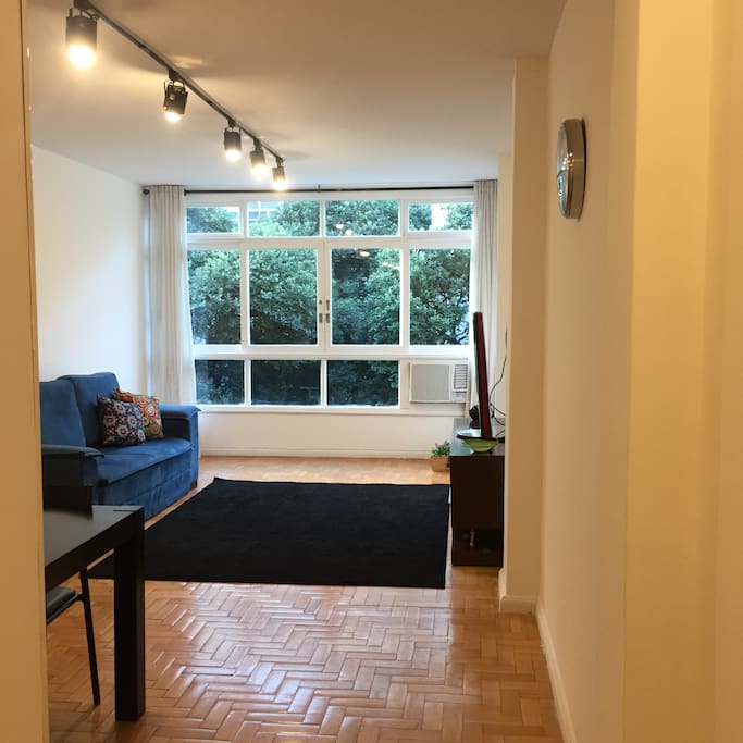 sala