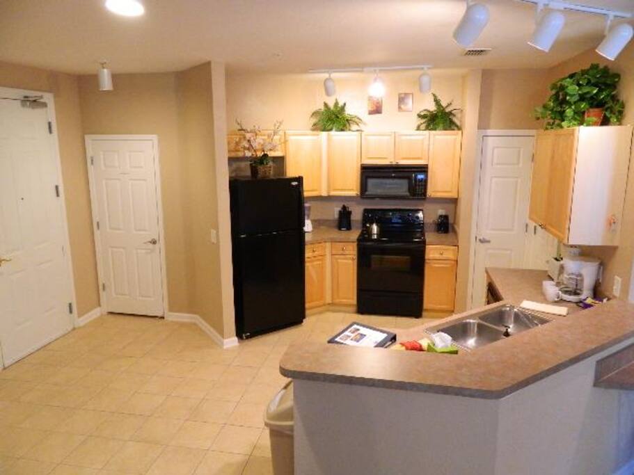 Sweet Home Vacation Disney Rentals Vacation Homes Florida Orlando Terrace Ridge.