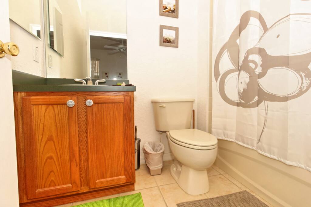 Sweet Home Vacation Disney Rentals Vacation Homes Florida Orlando Highlands Reserve