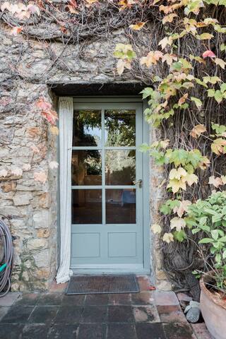 Spectacular house at Costa Brava gallery image 2