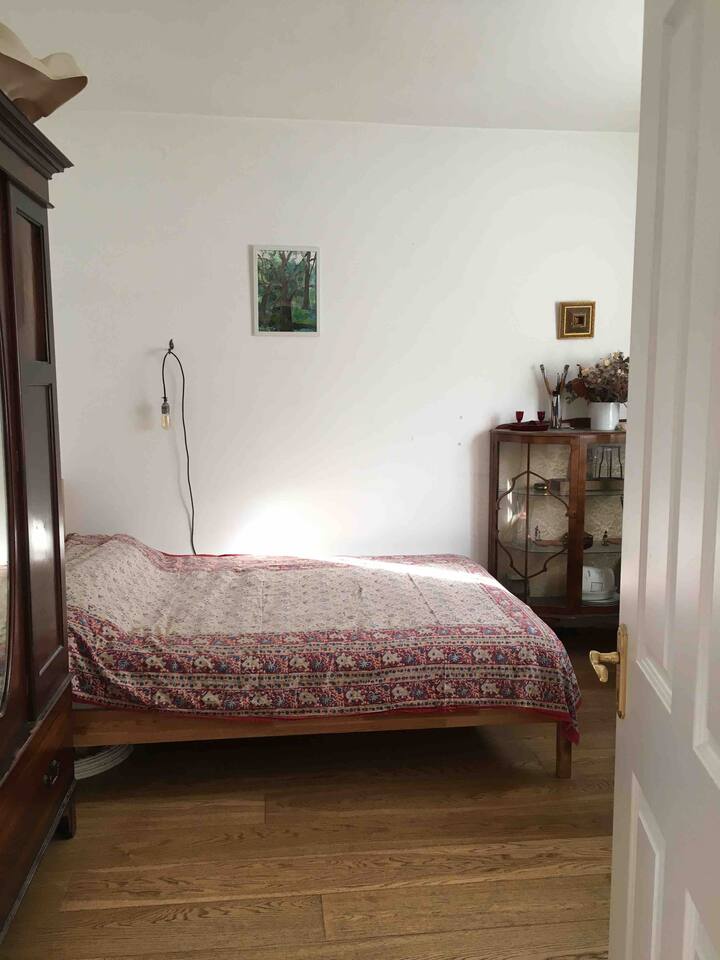 London Borough of Islington Holiday Rentals & Homes England, United