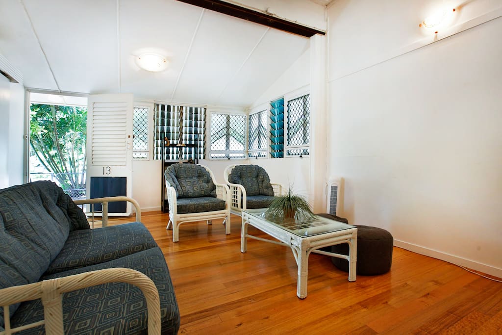 Rooms For Rent Townsville City Rooms For Rent Townsville City