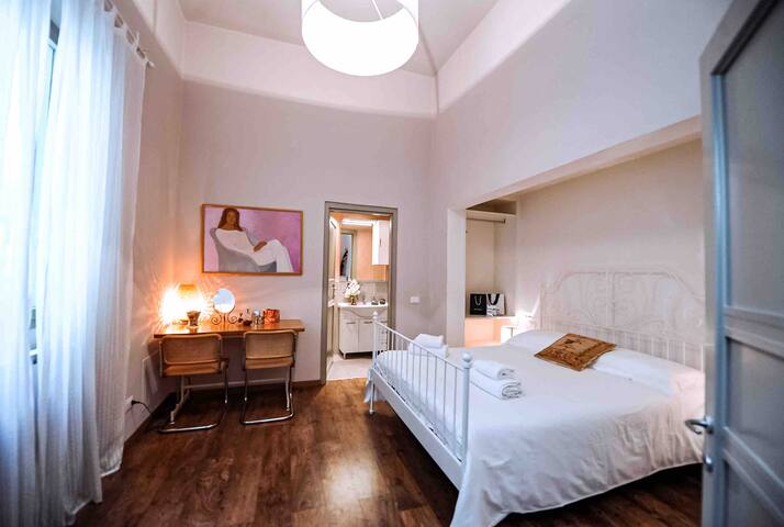 Acacia Firenze – Artemisia gallery image 5