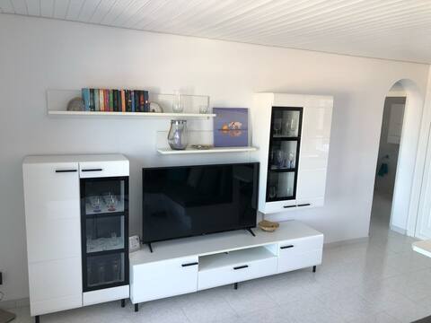 Propiedad de Airbnb exitosa: Casa Ocean Love - high-speed Internet and ocean view en Pájara