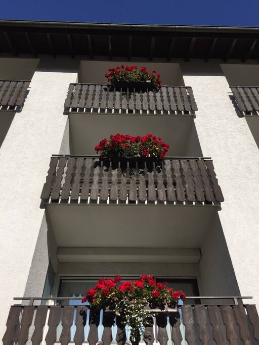 Hotelstudio Triberg Triberg Baden-W rttemberg Germany