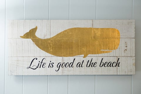 VERY Affordable Family Fun - Steps From The Beach!