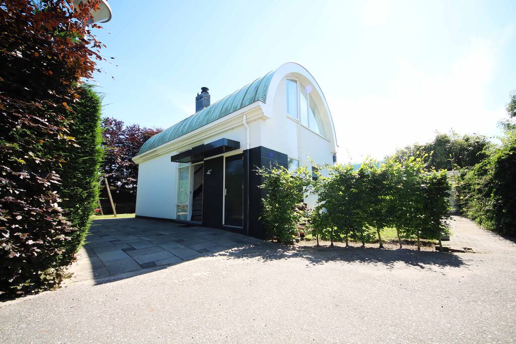 huis te huur noordwijk zilverzand huizen te huur in noordwijk zuid holland huis te huur noordwijk zilverzand huizen te huur in noordwijk zuid holland