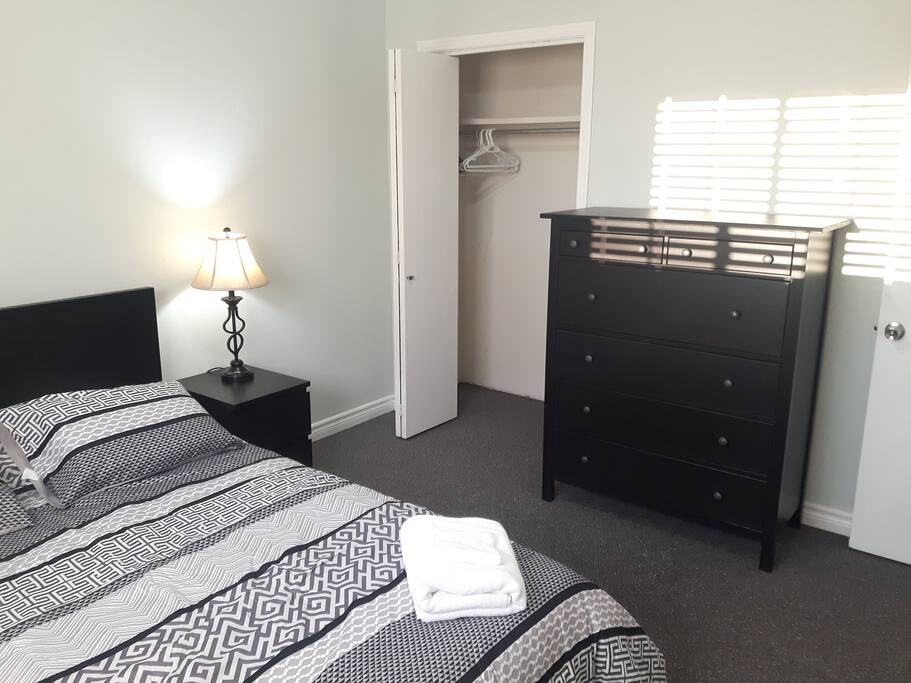 Apartments For Rent In Newcastle Miramichi Apartments For Rent In Newcastle Miramichi