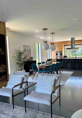 Bayview Haven gallery image 2