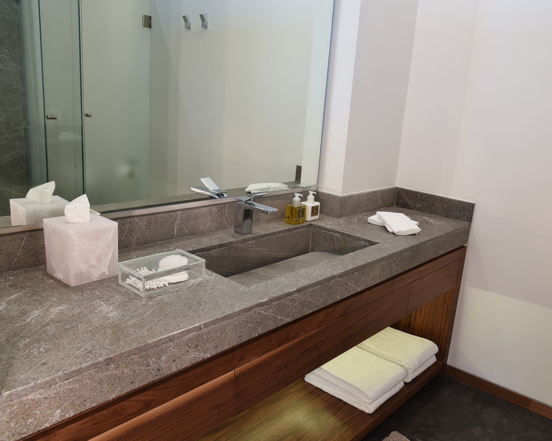 Suites BQ — foto 5