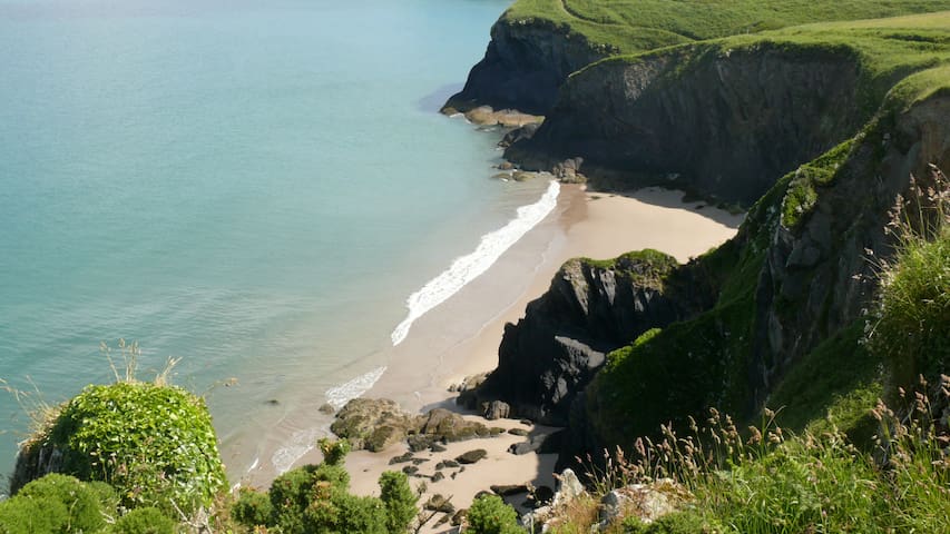 listing_image