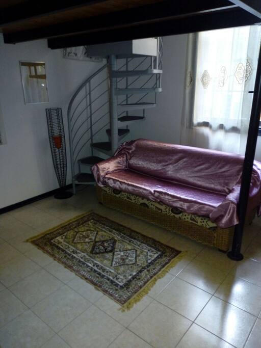 Sala