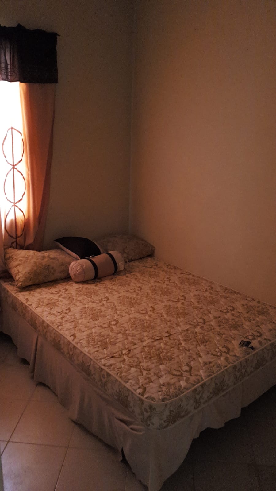 ห้องนอน2