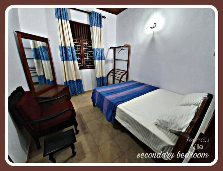 ห้องนอน2