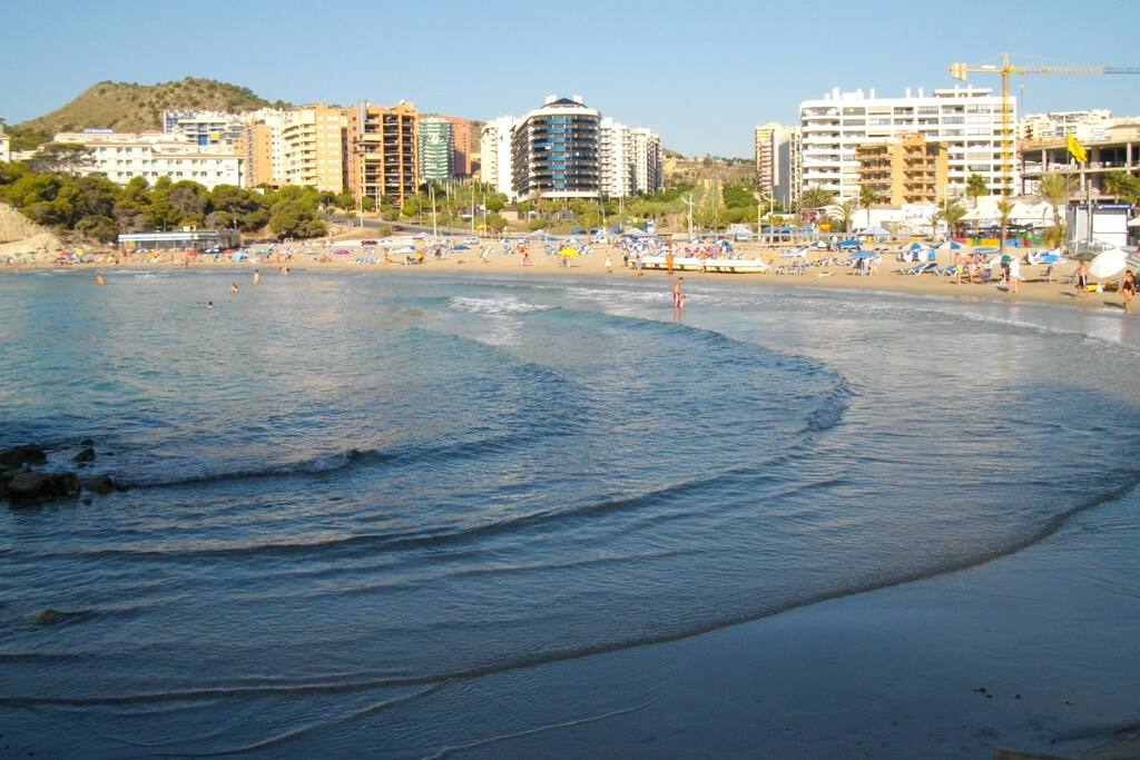 La Cala