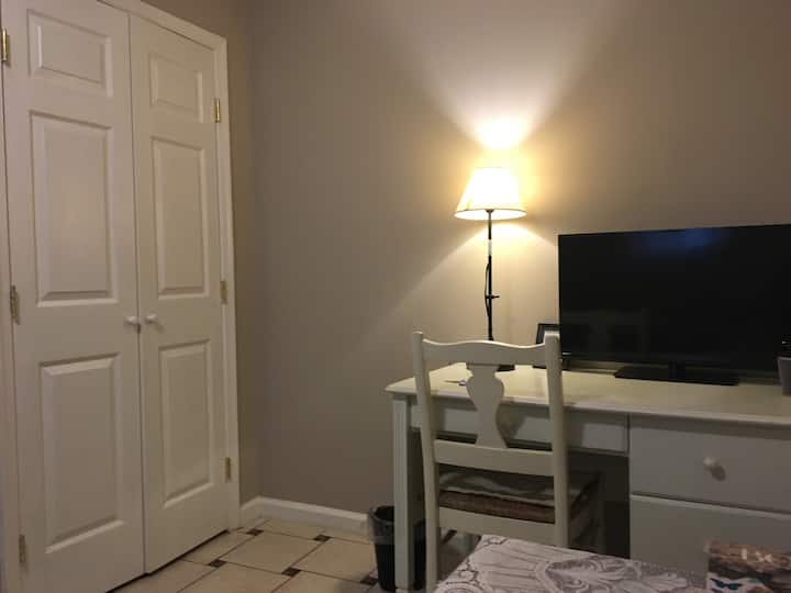 Top 7 Airbnb Vacation Rentals In Chantilly, Virginia Updated 2024