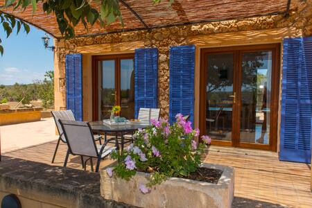 Top 20 holiday lettings porto cristo, holiday rentals & apartments ...