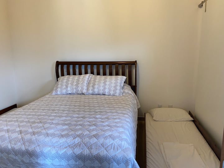 ห้องชุด 1