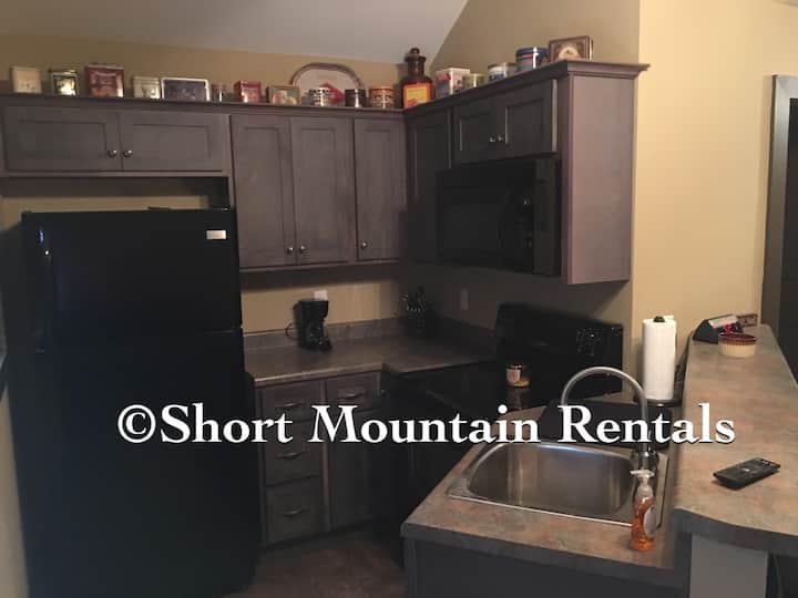 Berea Vacation Rentals & Homes Kentucky, United States Airbnb