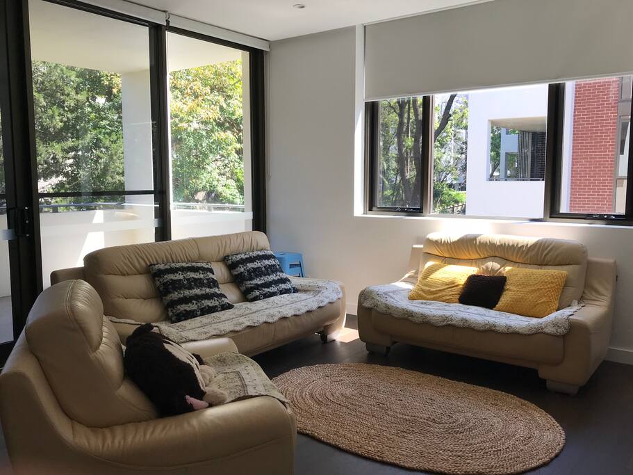 Rooms For Rent In Roseville Ca Rooms For Rent In Roseville Ca