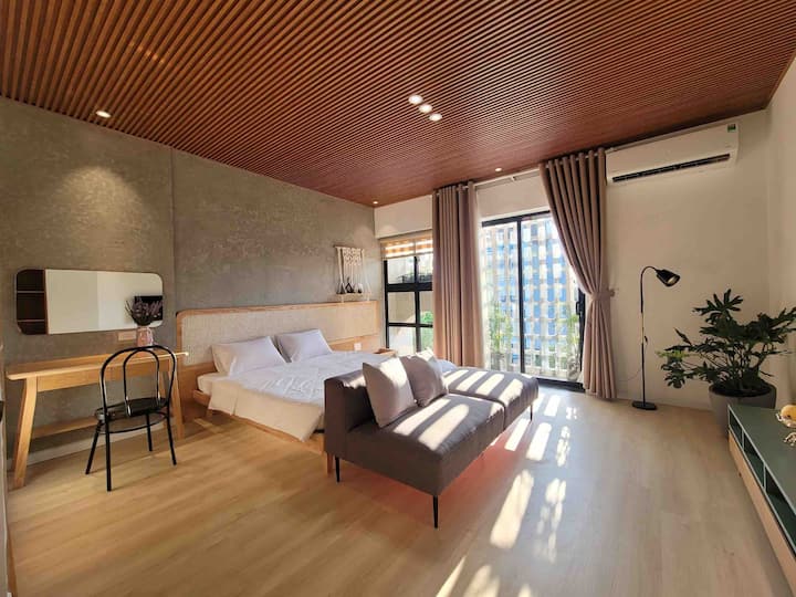 Quarto 1