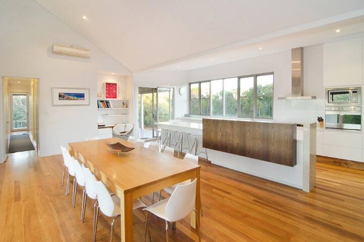 Injidup House gallery image 5