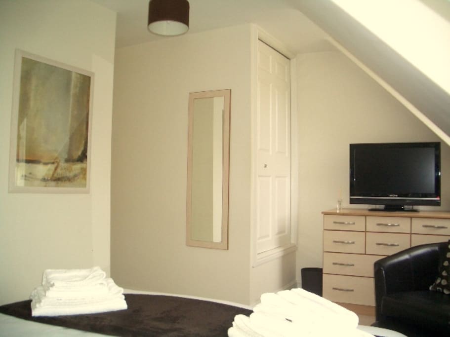 Community Rooms To Rent Poole Community Rooms To Rent Poole