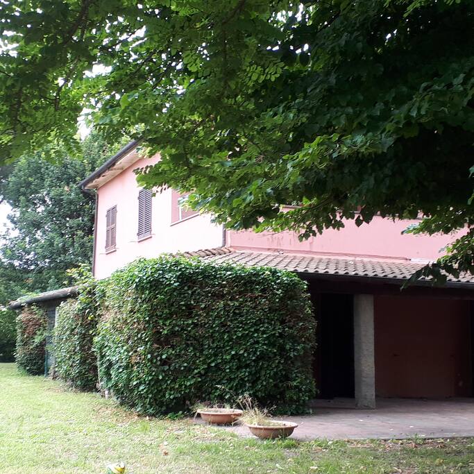 Casa