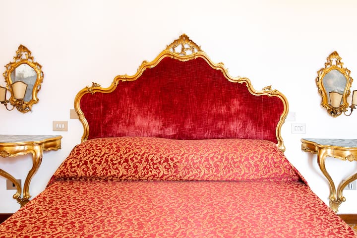 CA BARBARO WITH ALTANA gallery image 3