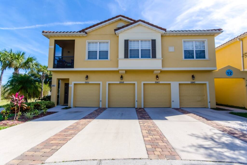 2847OakwaterDr,Kissimmee-2