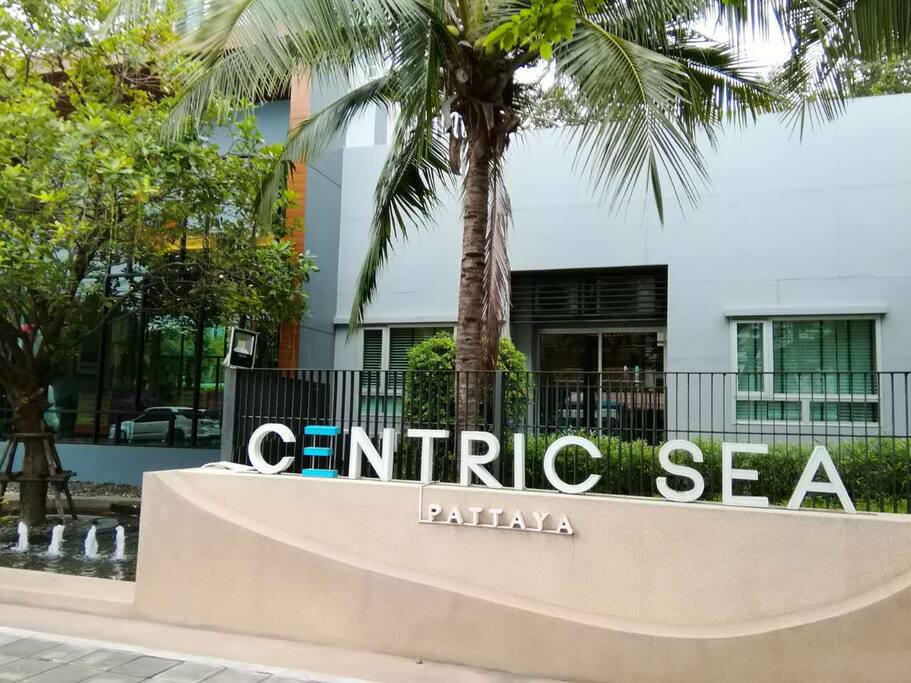 Grand Hotel Pattaya Chang Wat Chon Buri Thailand Grand Hotel Pattaya Chang Wat Chon Buri Thailand