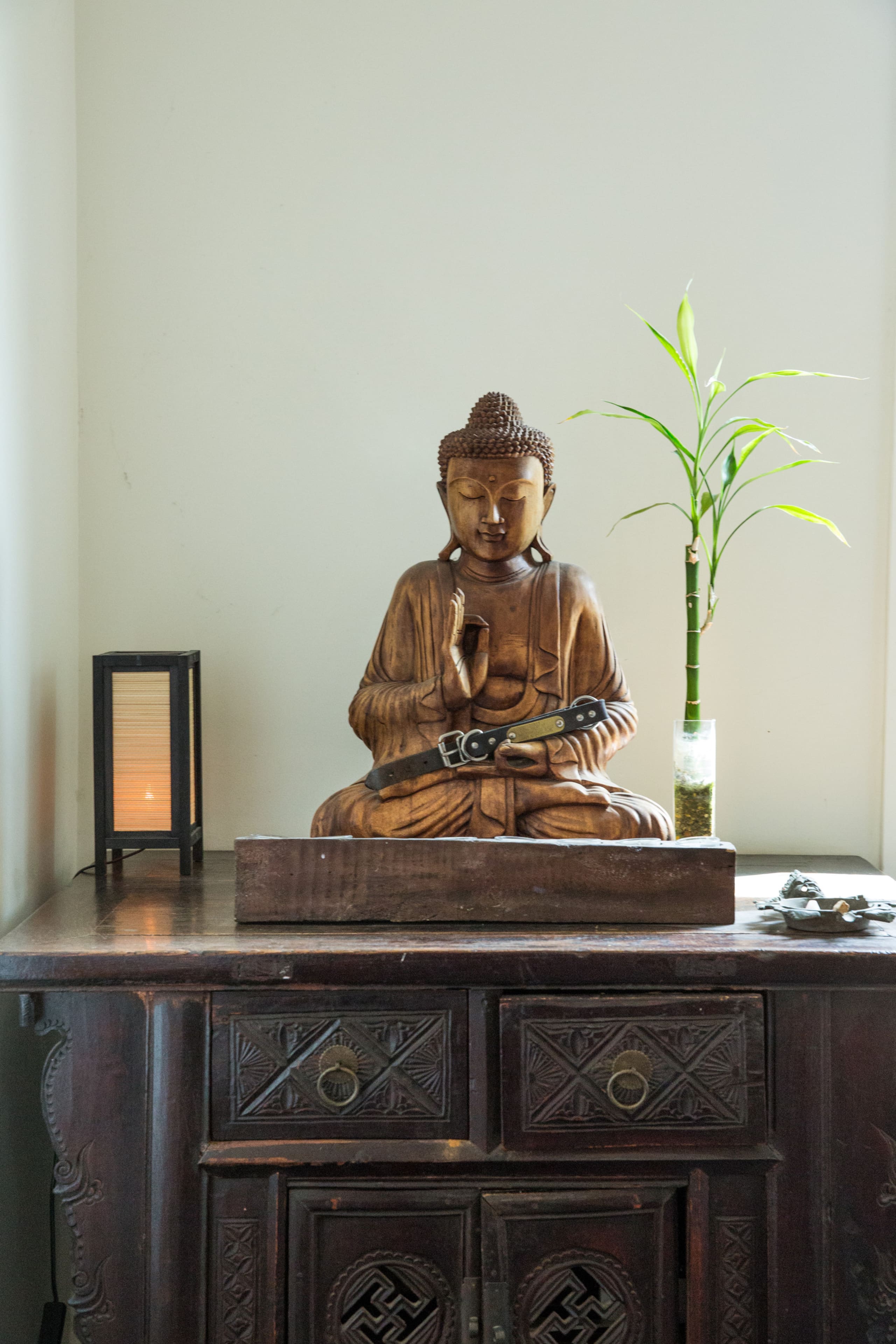 Home in San Francisco · ★4.99 · 3 bedrooms · 3 beds · 3 baths - Image 47
