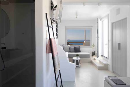 Biatriza’s Summer Shelter 2