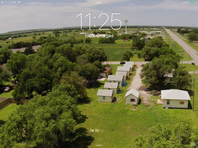 Airbnb Sylvan Grove Vacation Rentals Places To Stay