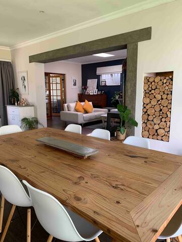 3 Bedroom family home. We love it, you will too. gallery image 5