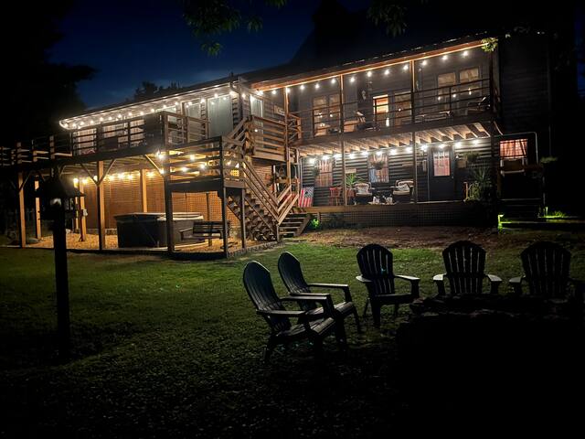 Nashville Riverfront gallery image 2