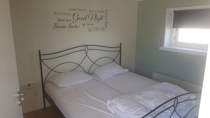 dormitorio cama 180x200