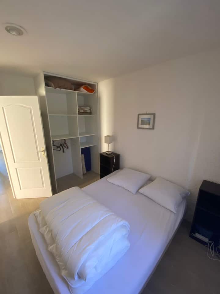Habitación 2