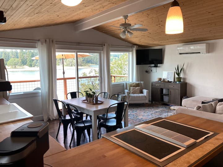Shelton Vacation Rentals Airbnb