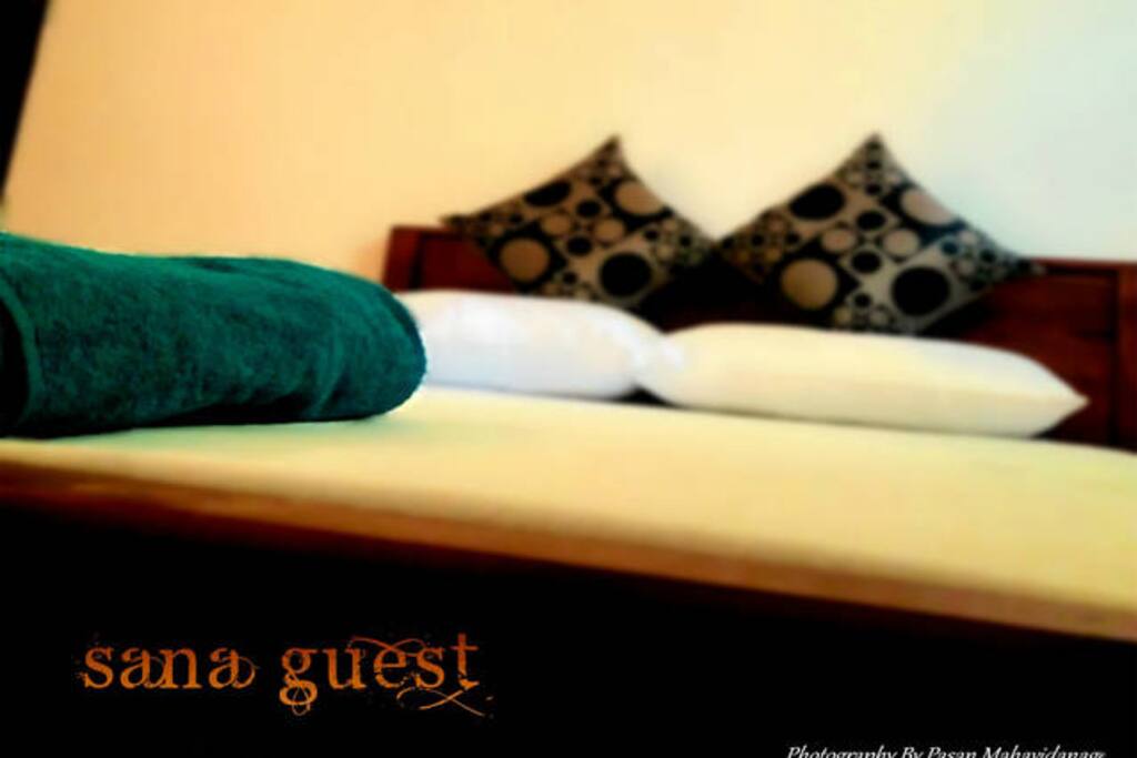 Hi, U R Welcome !