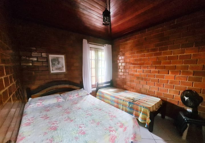 Продължително 01