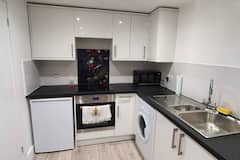 Luxury+Apartment+in+Uxbridge%2C+Greater+London