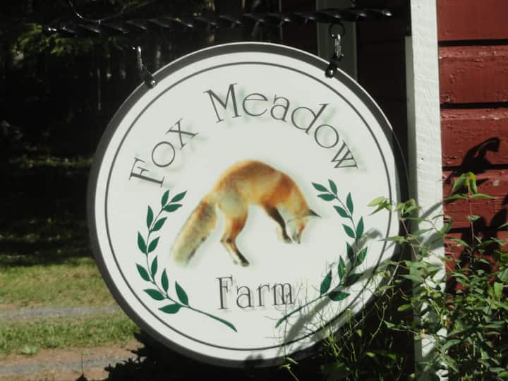 Blackhead Mountain Holiday Rentals & Homes Windham, NY Airbnb