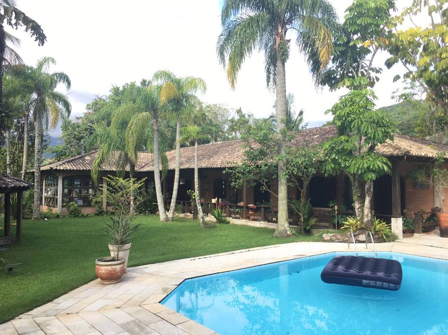 Jardim