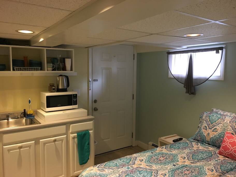 Rooms For Rent In Norwood Ma Rooms For Rent In Norwood Ma