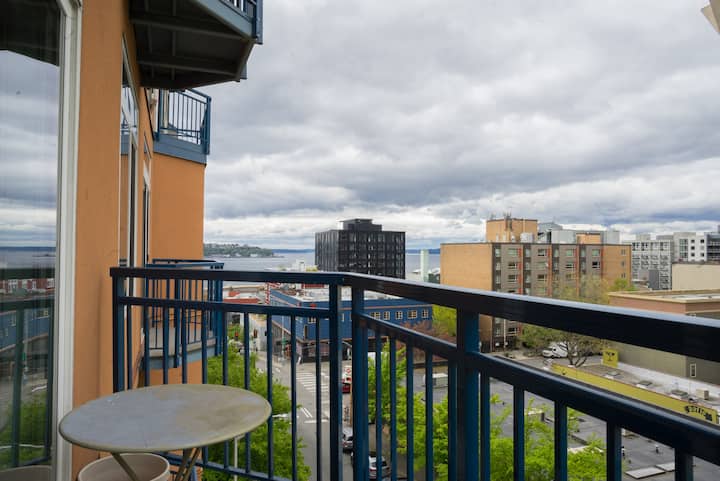 Отель на пхукете с бассейном на территории. View pl. View pl. Samsung pl170. Тайланд пхукет отель baba.