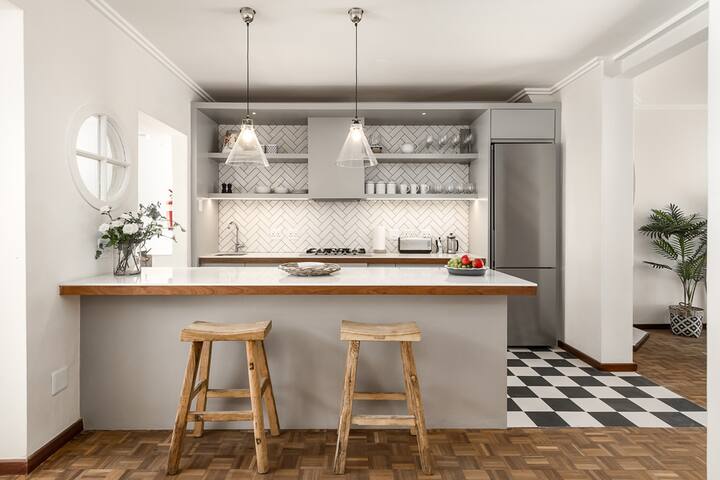 The Quarry Estate – Townhouse 7 gallery image 4