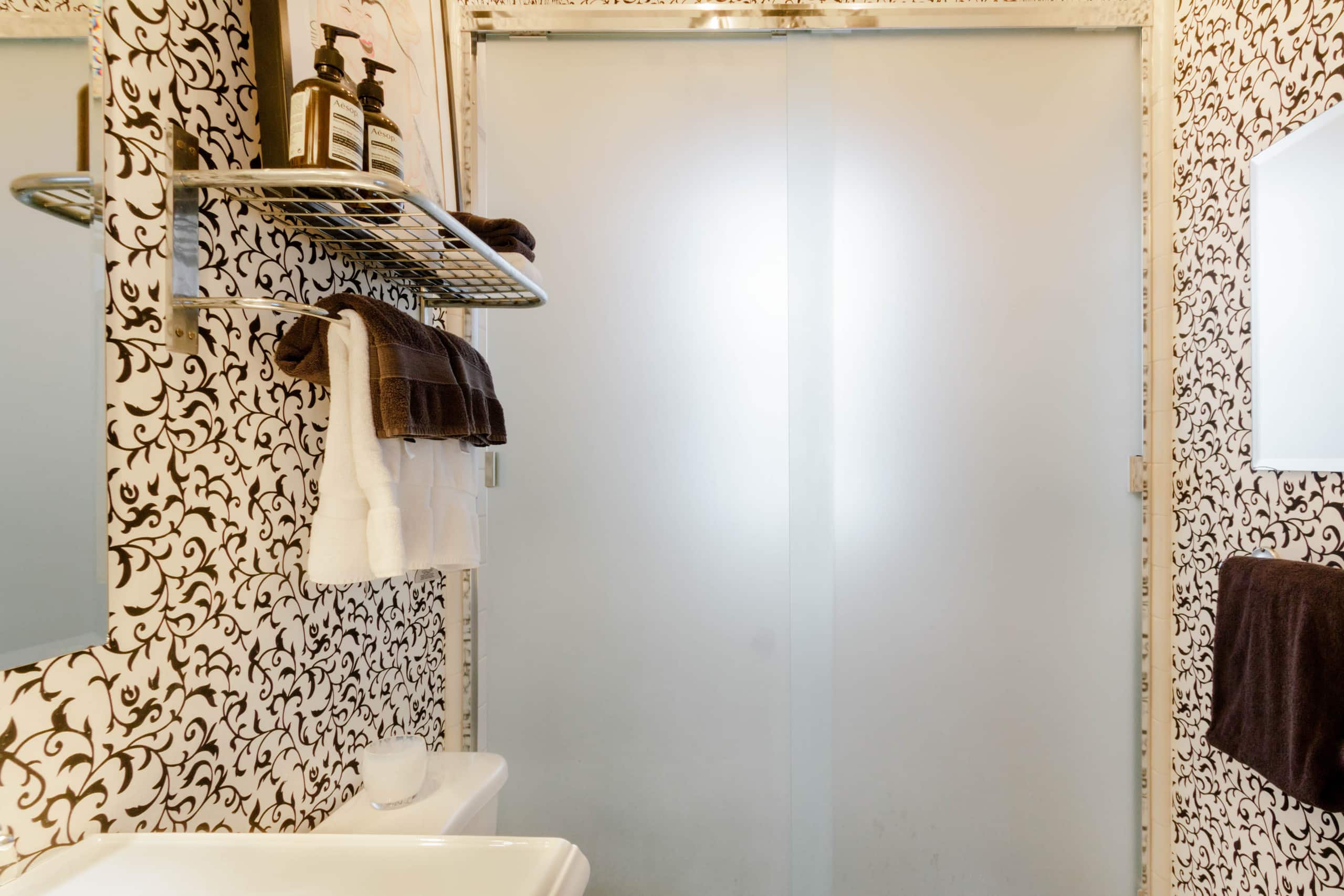 Condo in San Francisco · ★4.93 · 3 bedrooms · 3 beds · 2 baths - Image 16