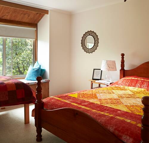 Create@Warburton gallery image 4